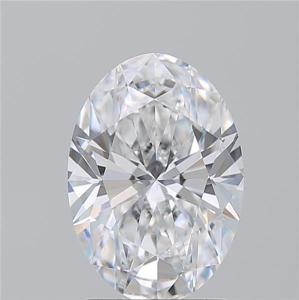 Image of diamond