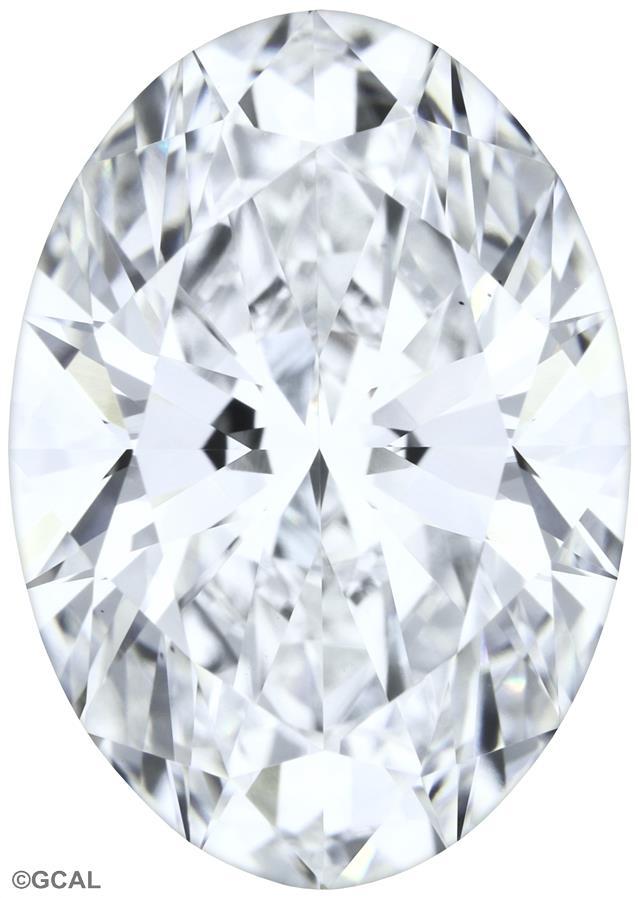 Image of diamond