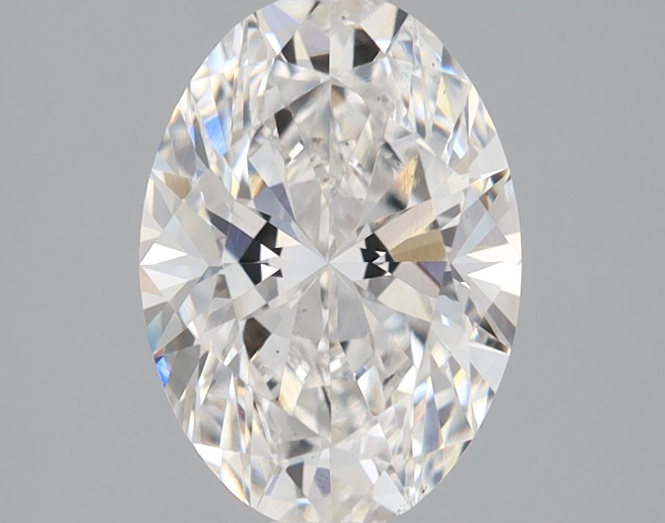 Image of diamond