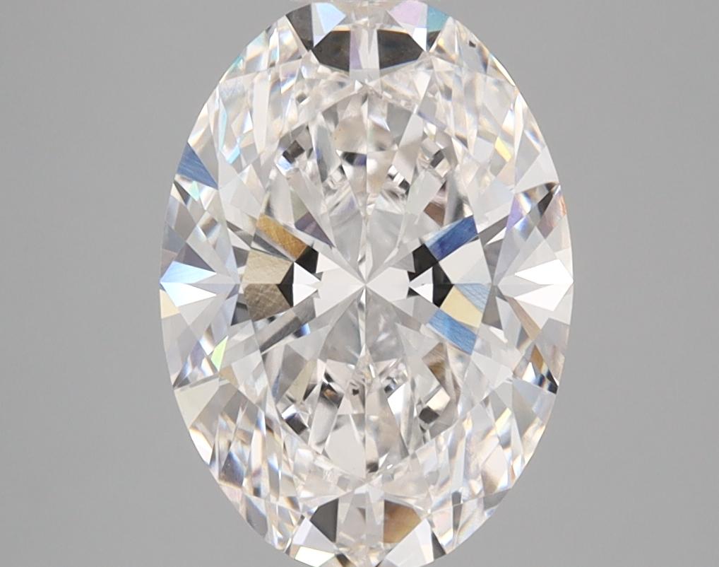 Image of diamond