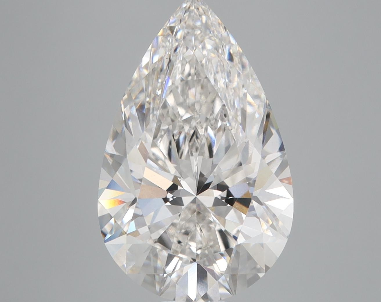 Image of diamond