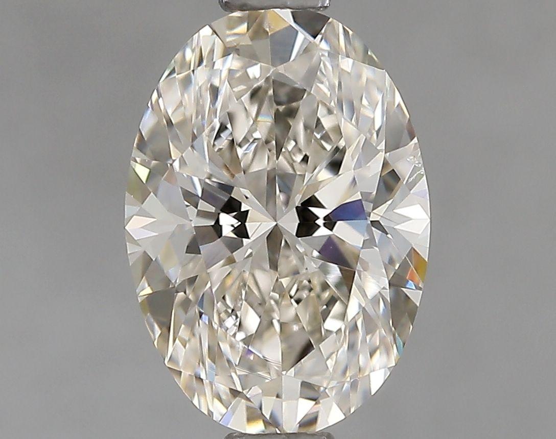 Image of diamond