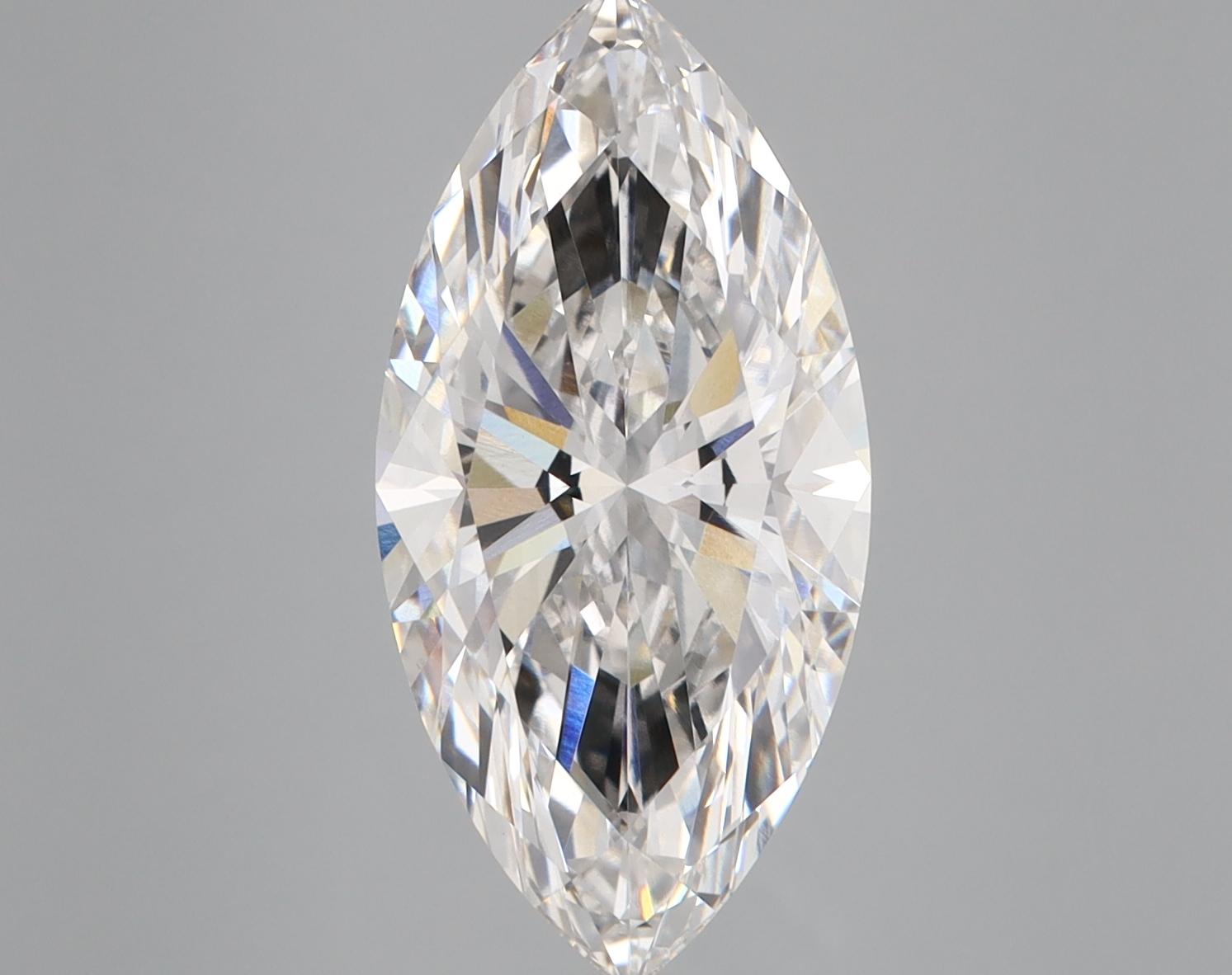 Image of diamond
