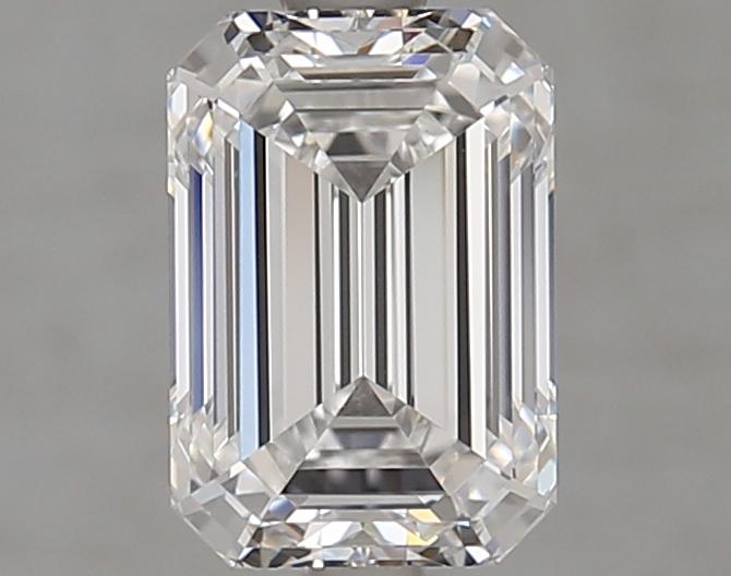 Image of diamond