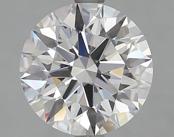 Image of diamond