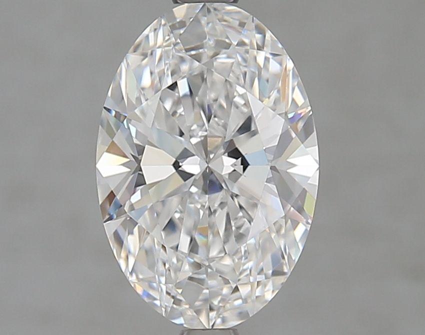 Image of diamond