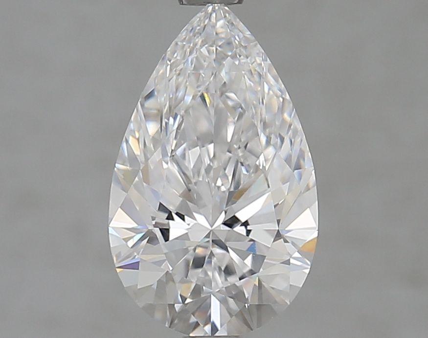 Image of diamond