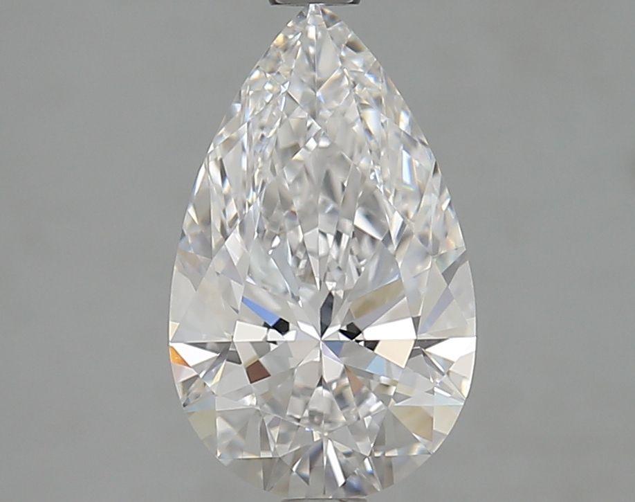 Image of diamond