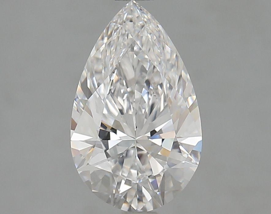 Image of diamond