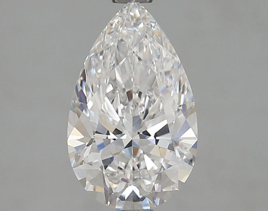 Image of diamond