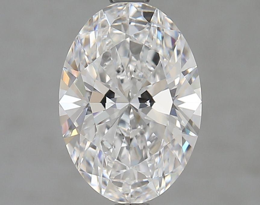 Image of diamond
