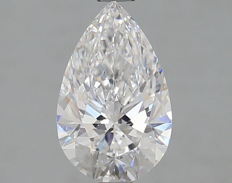 Image of diamond