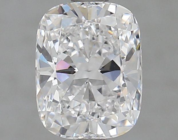 Image of diamond
