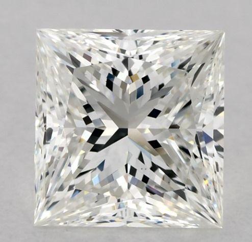 Diamond image