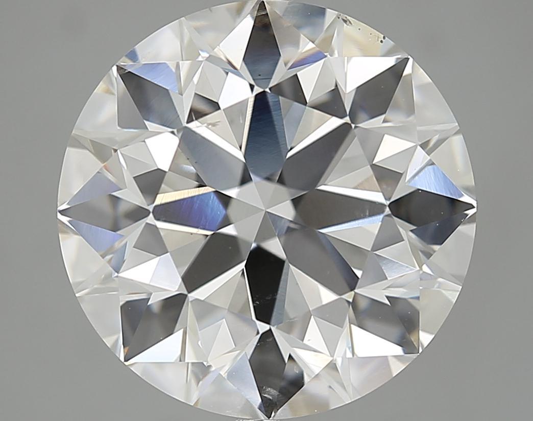 Diamond image