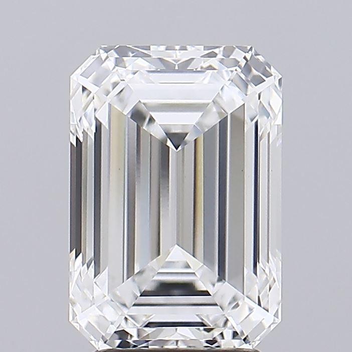 Image of diamond