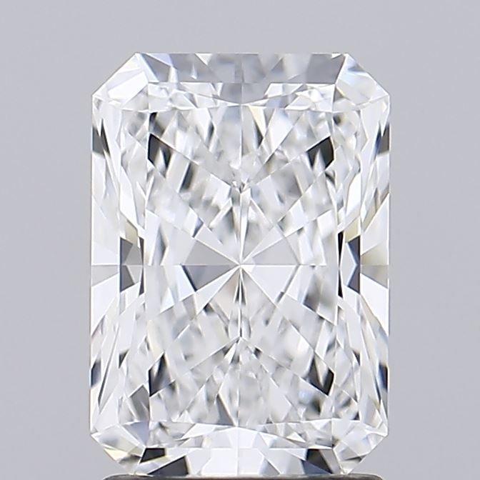 Image of diamond