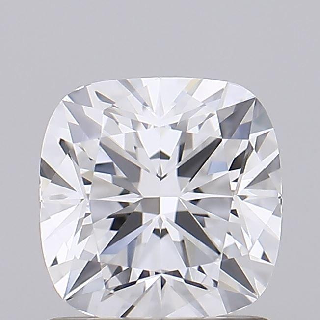 Image of diamond