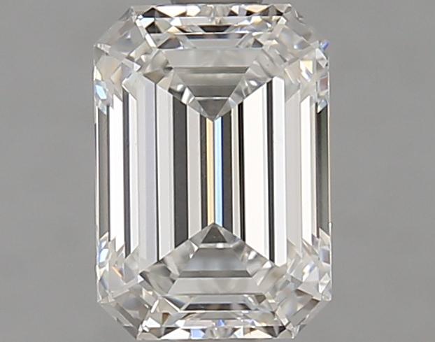 Image of diamond