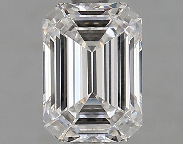 Image of diamond