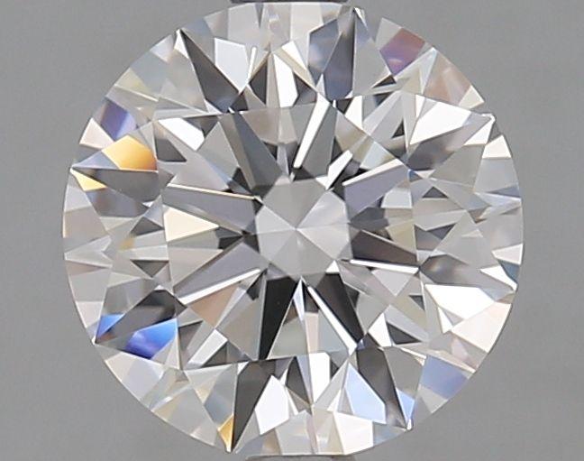 Image of diamond