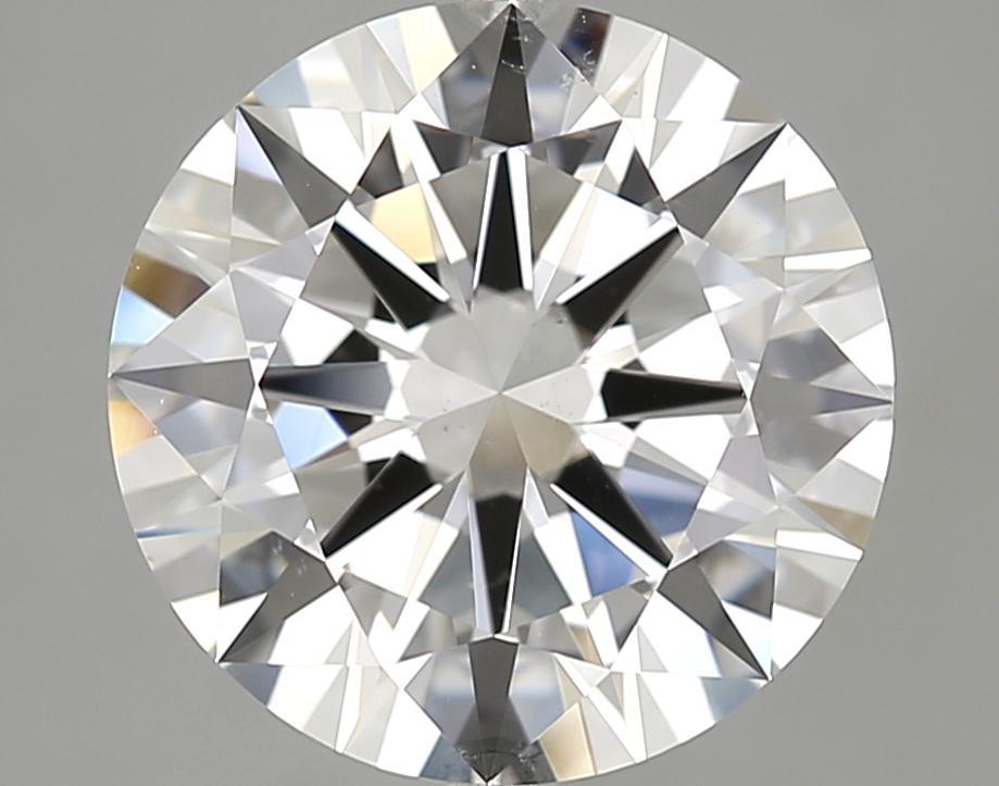 Diamond image