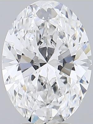 Image of diamond