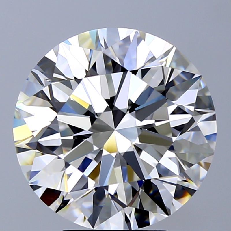 Diamond image