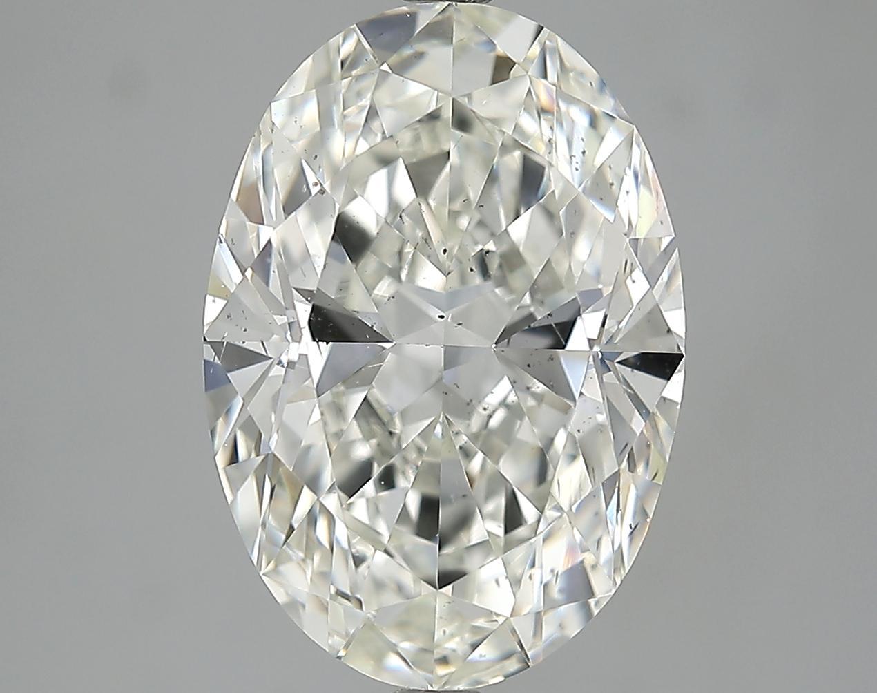 Diamond image