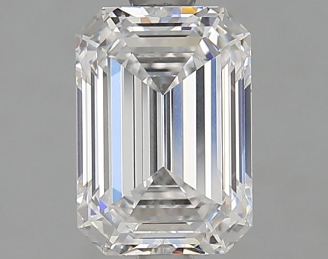 Image of diamond