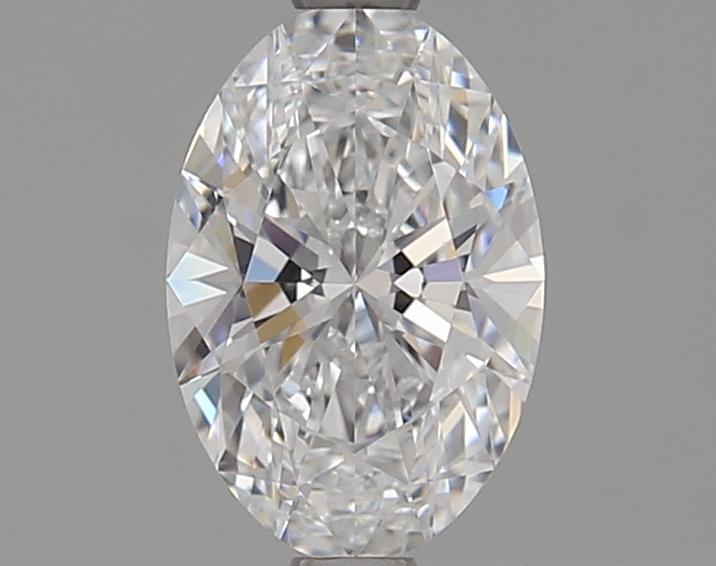 Image of diamond