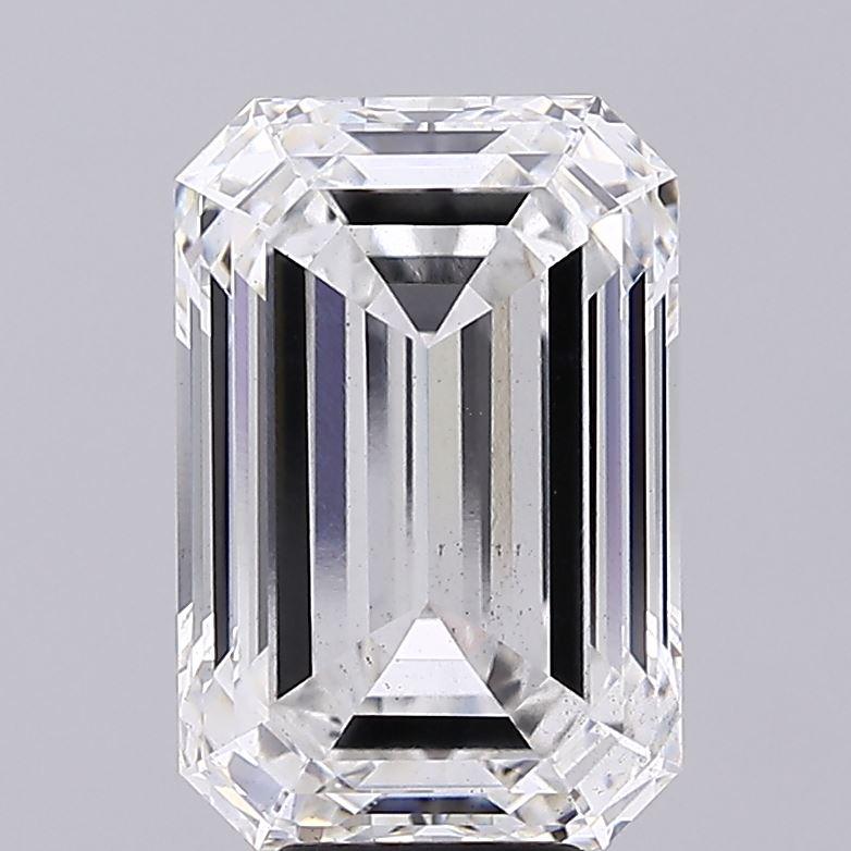 Image of diamond