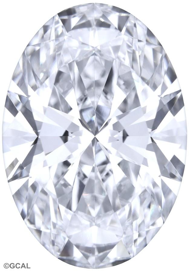 Image of diamond