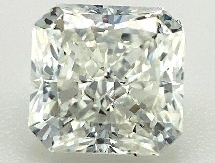 Diamond image