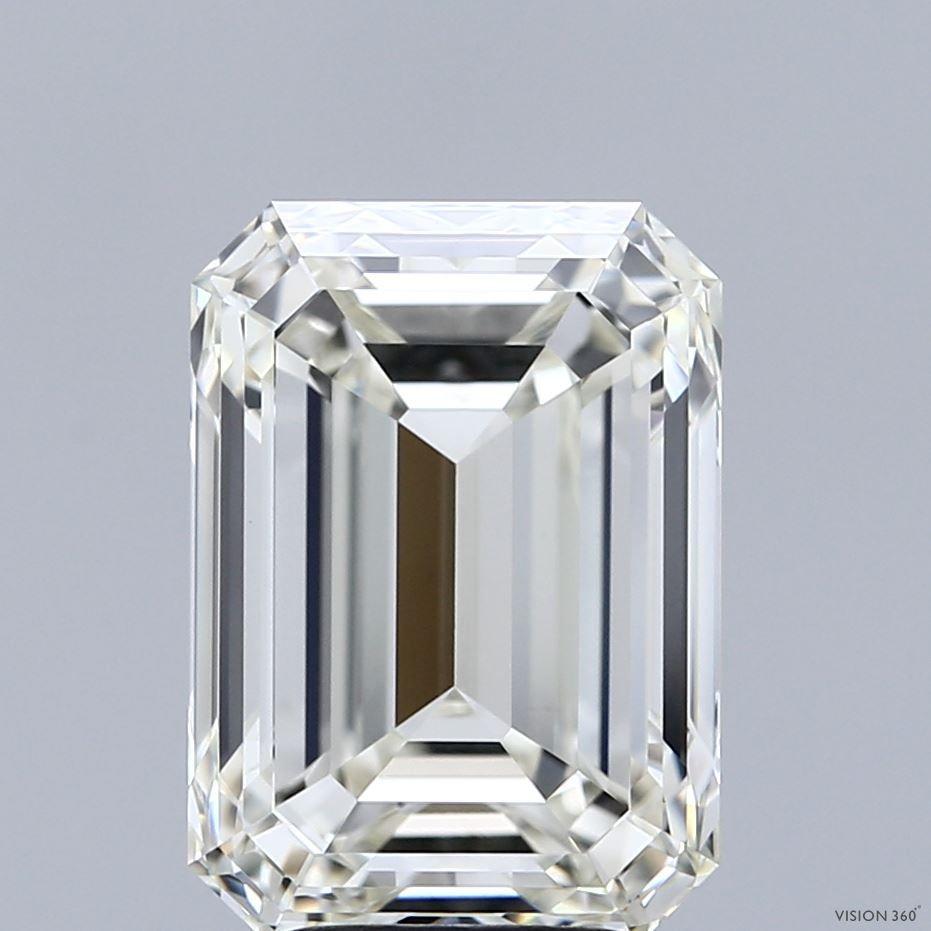 Image of diamond