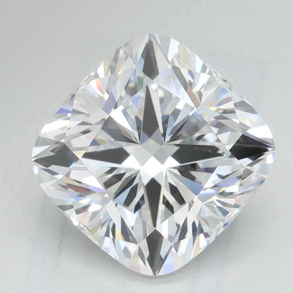 Diamond image