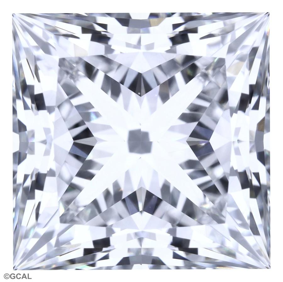 Image of diamond