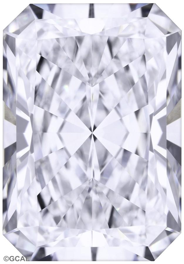 Diamond image