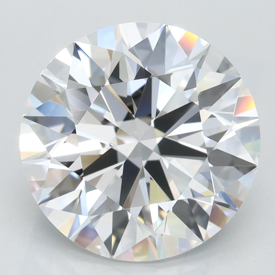 Diamond image