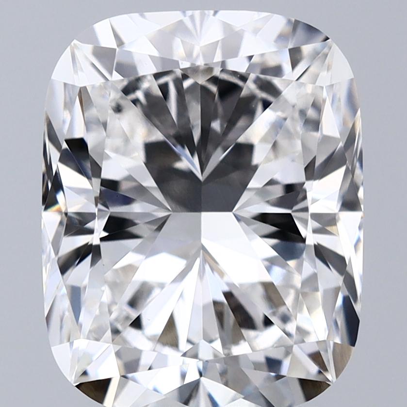 Image of diamond
