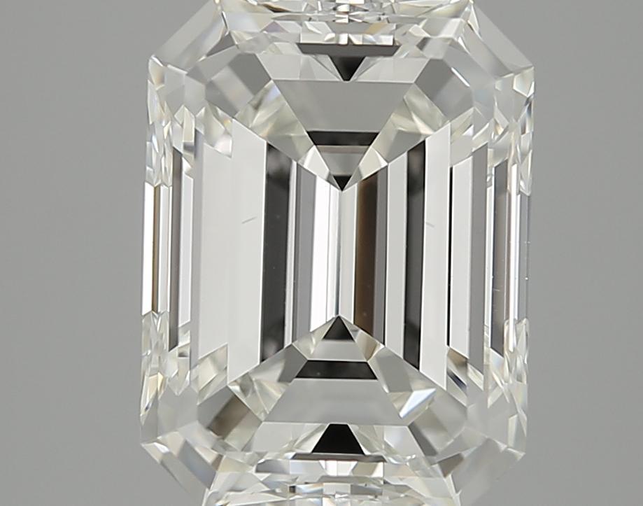 Diamond image