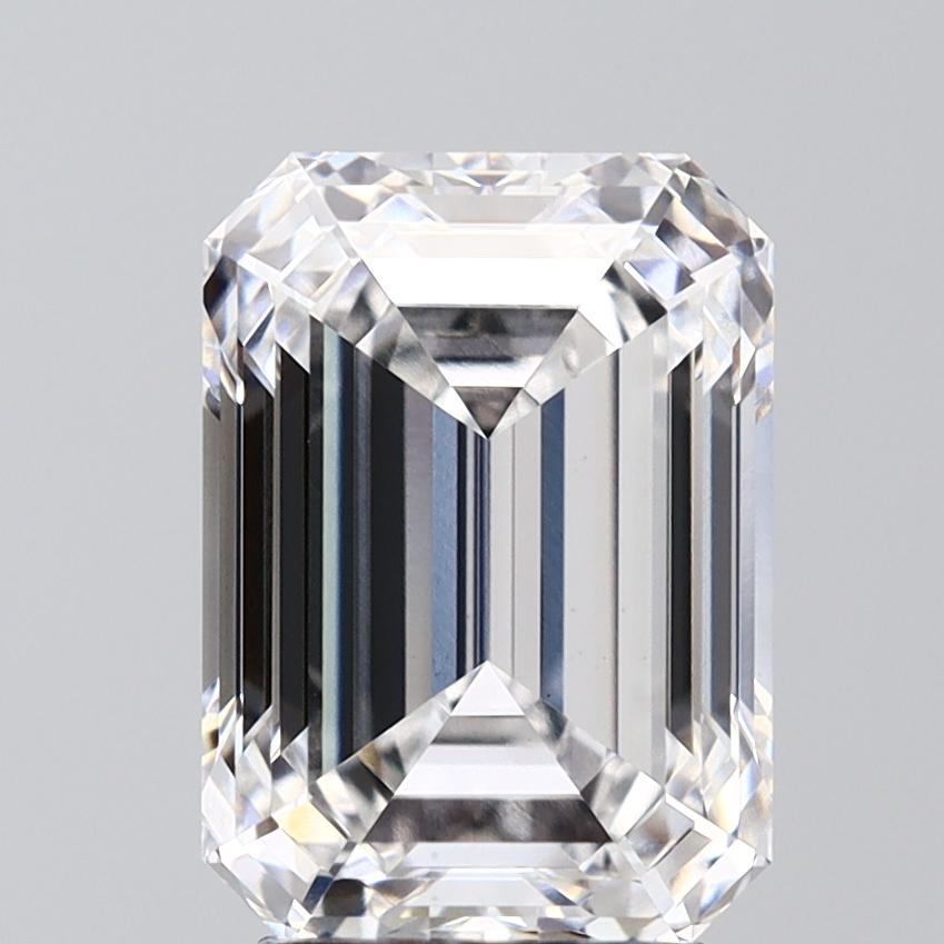 Image of diamond
