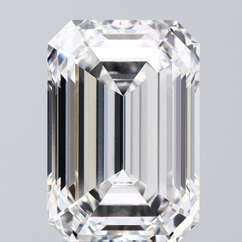 Image of diamond