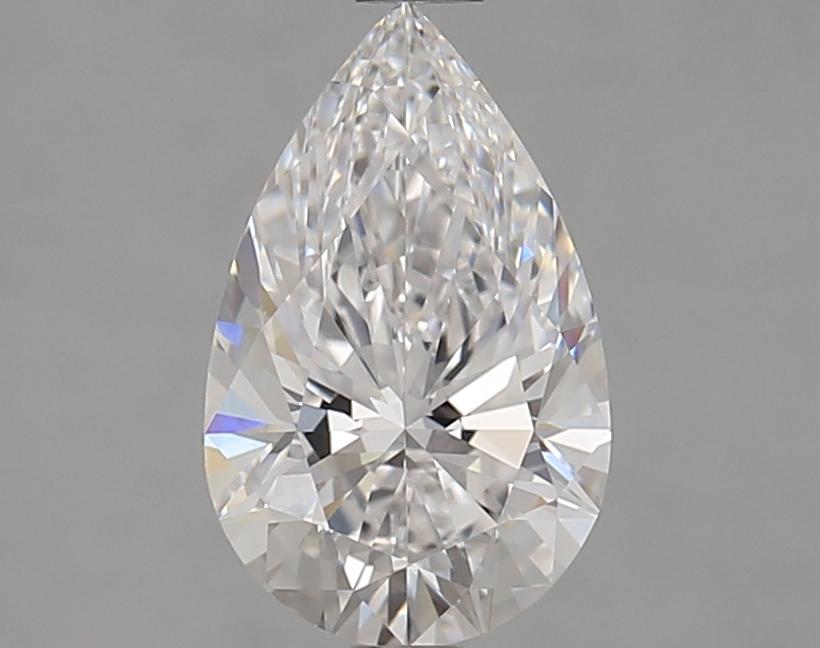 Image of diamond