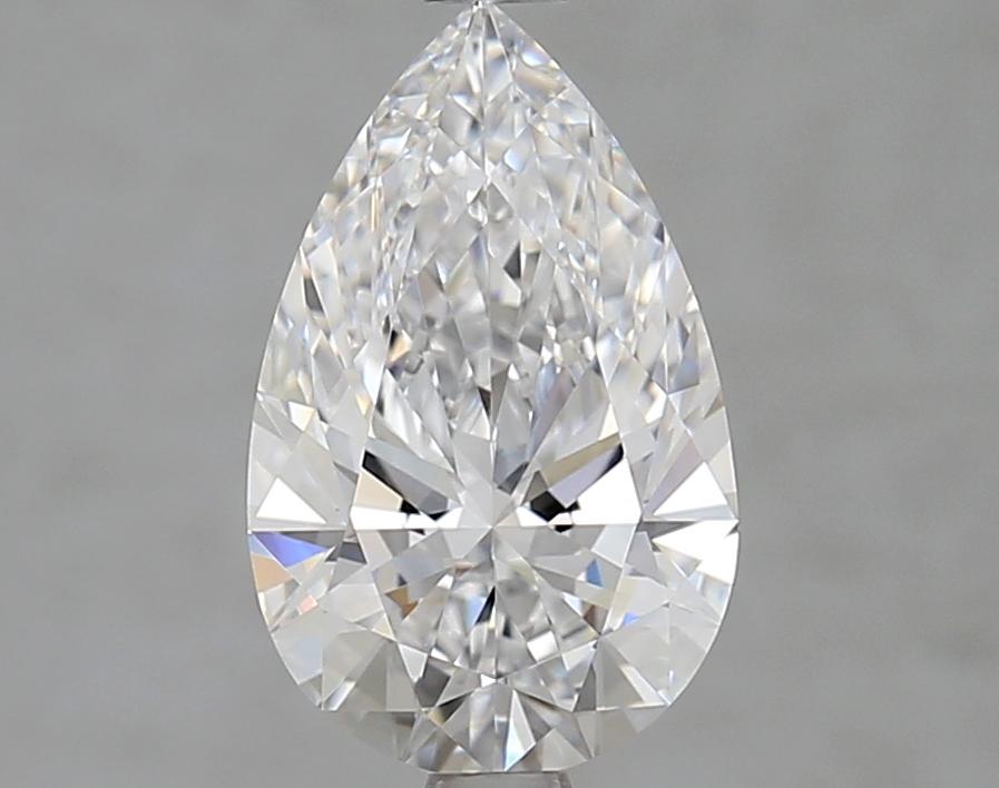 Image of diamond