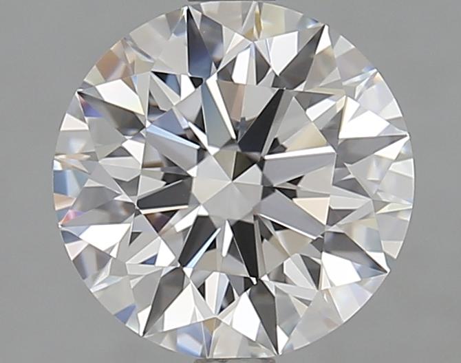 Image of diamond