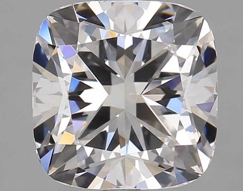 Image of diamond