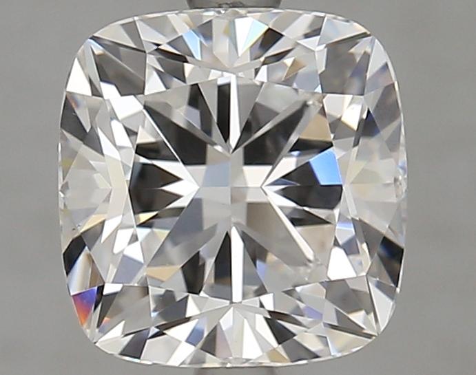 Image of diamond