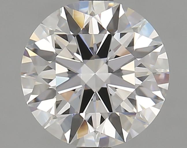 Image of diamond