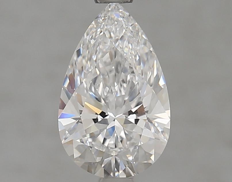 Image of diamond